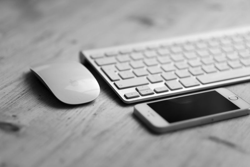 La tecnología y el uso de aplicaciones en el ámbito educativo