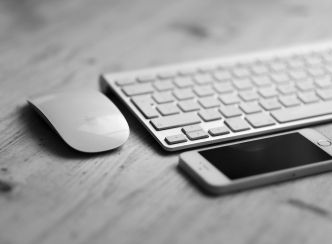 La tecnología y el uso de aplicaciones en el ámbito educativo