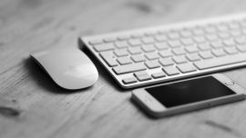 La tecnología y el uso de aplicaciones en el ámbito educativo