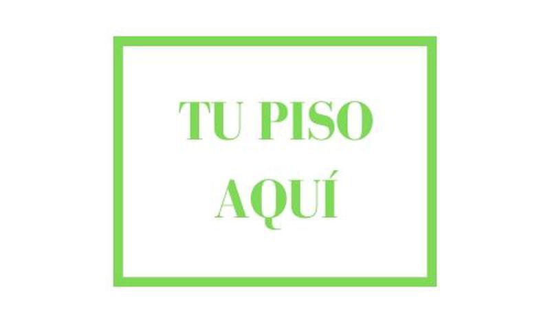 11-ejemplo-piso-estudiantes.jpg